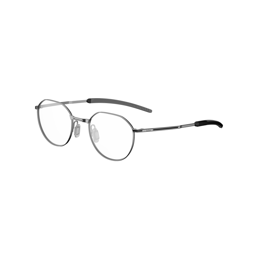 MALAC 03, Dark Silver Matte-, hi-res